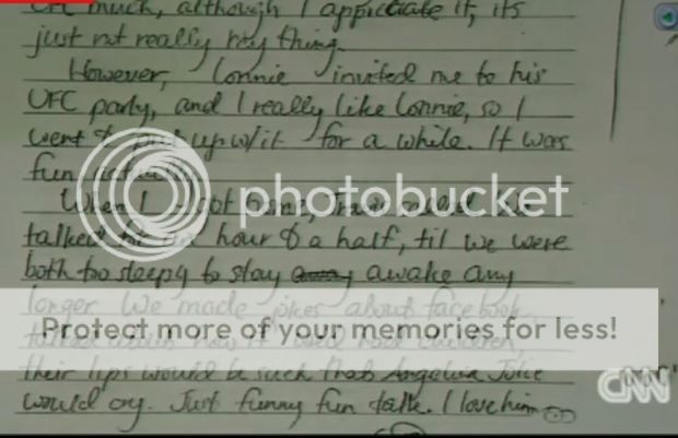 diary5_zpsbb8c472b.jpg
