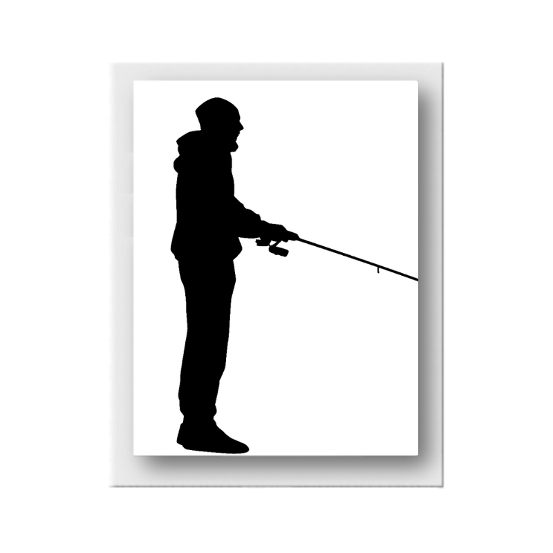dnadoeproject.org