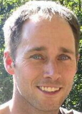 greene_matthew8.jpg