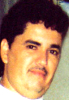 diana_judith_portillo_6.jpg