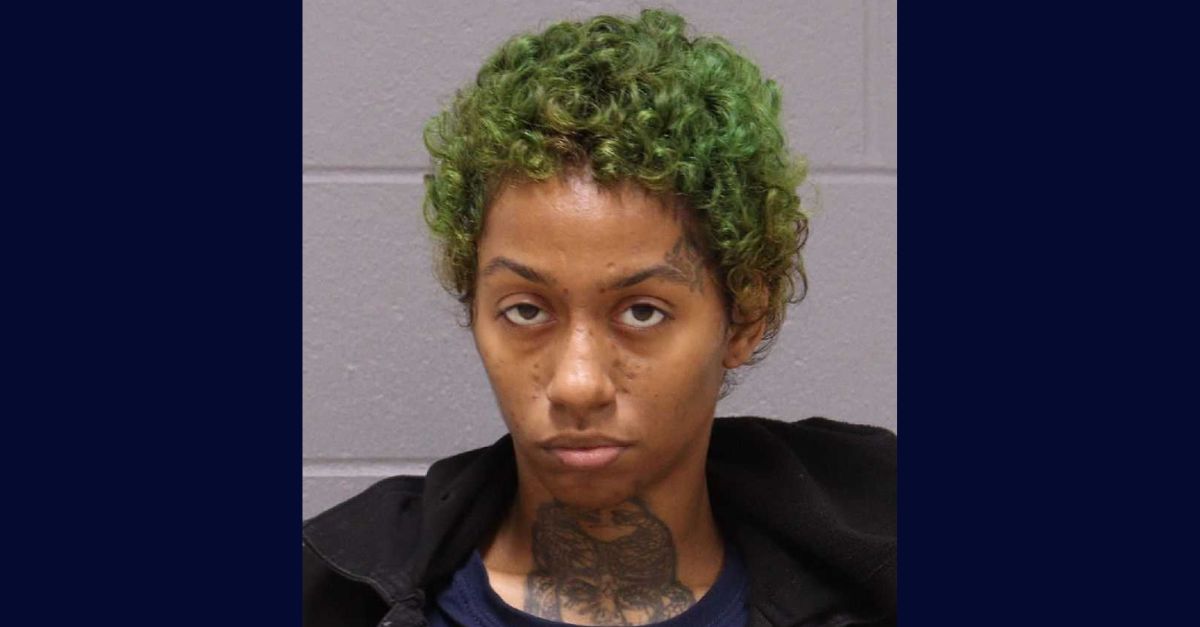 lawandcrime.com