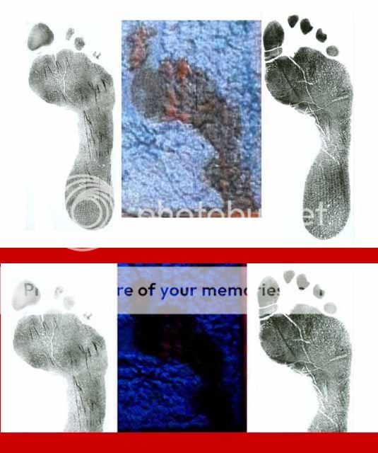 perugiafeet_original_fake_zpsc4232567.jpg
