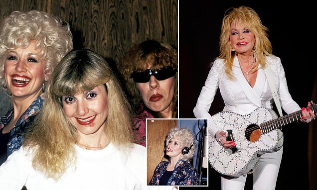 www.dailymail.co.uk