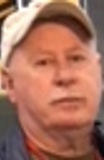 squires_john.jpg
