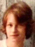 michael_fischer_1.jpg