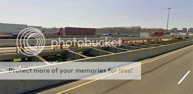 MariamBridgeConstruction.jpg