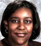 valina_magee_4.jpg