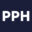 pph-commercial.co.uk