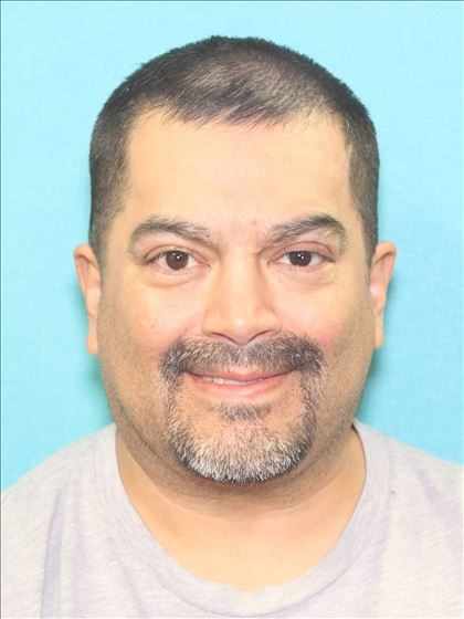 ccpdblotter.wordpress.com