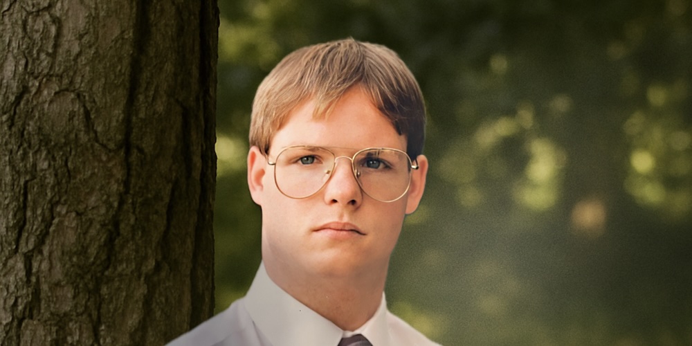 dnasolves.com