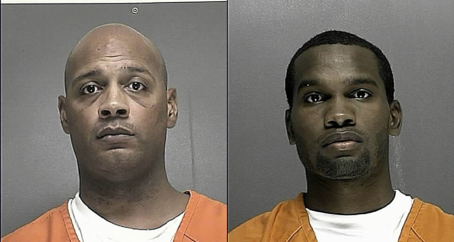 newsdaytonabeach.com