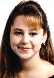 jennifer_kathryn_harrison_2.jpg