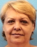 paquin_katherine.jpg