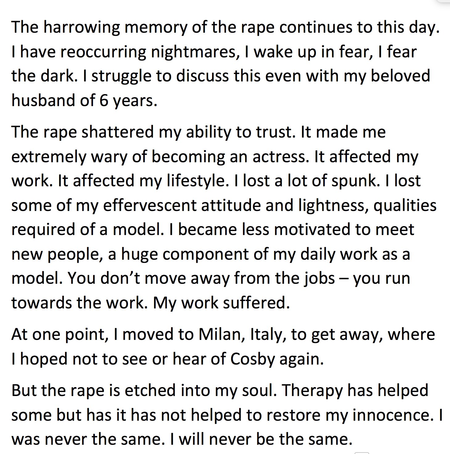 Dn9dQ_jVYAEaH4b.jpg:large