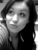 ruthie_fawn_kindness_2.jpg