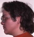 wilker_peggy4.jpg