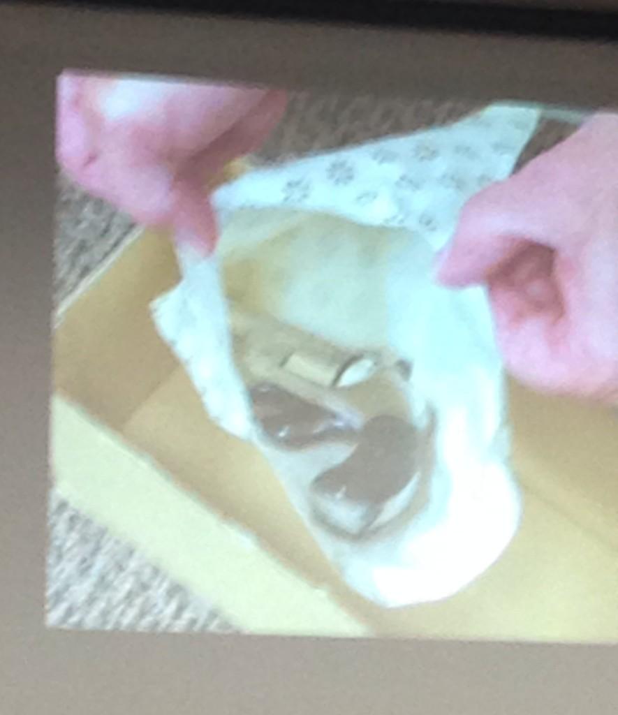 B20Ow14IAAAG2Tj.jpg:large