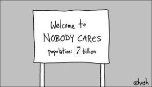 nobody-cares.jpg