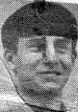 william_campbell_underhill_4.jpg