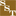 www.goldrushcam.com