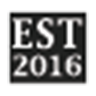 kiowacountyindependent.com
