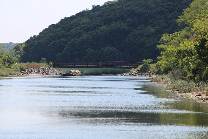 www.longisland.com