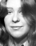 teresa_lyn_fittin_3.jpg