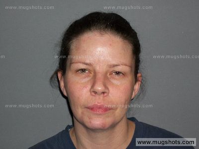 mugshots.com