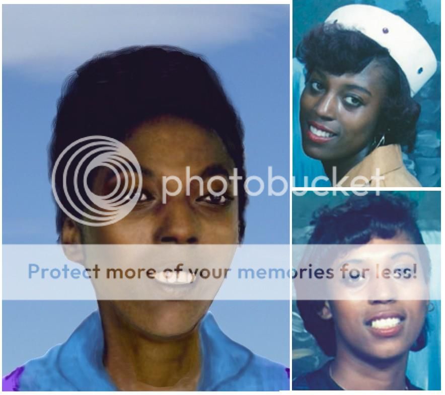 AngieToler.jpg