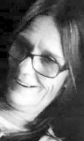 adema_paulette3.jpg