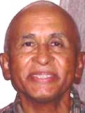 byron_augustus_freeman_1.jpg