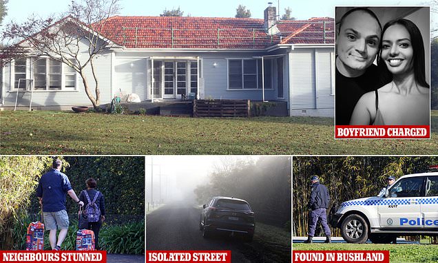 www.dailymail.co.uk