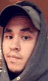 douglaslane_kevin2.jpg