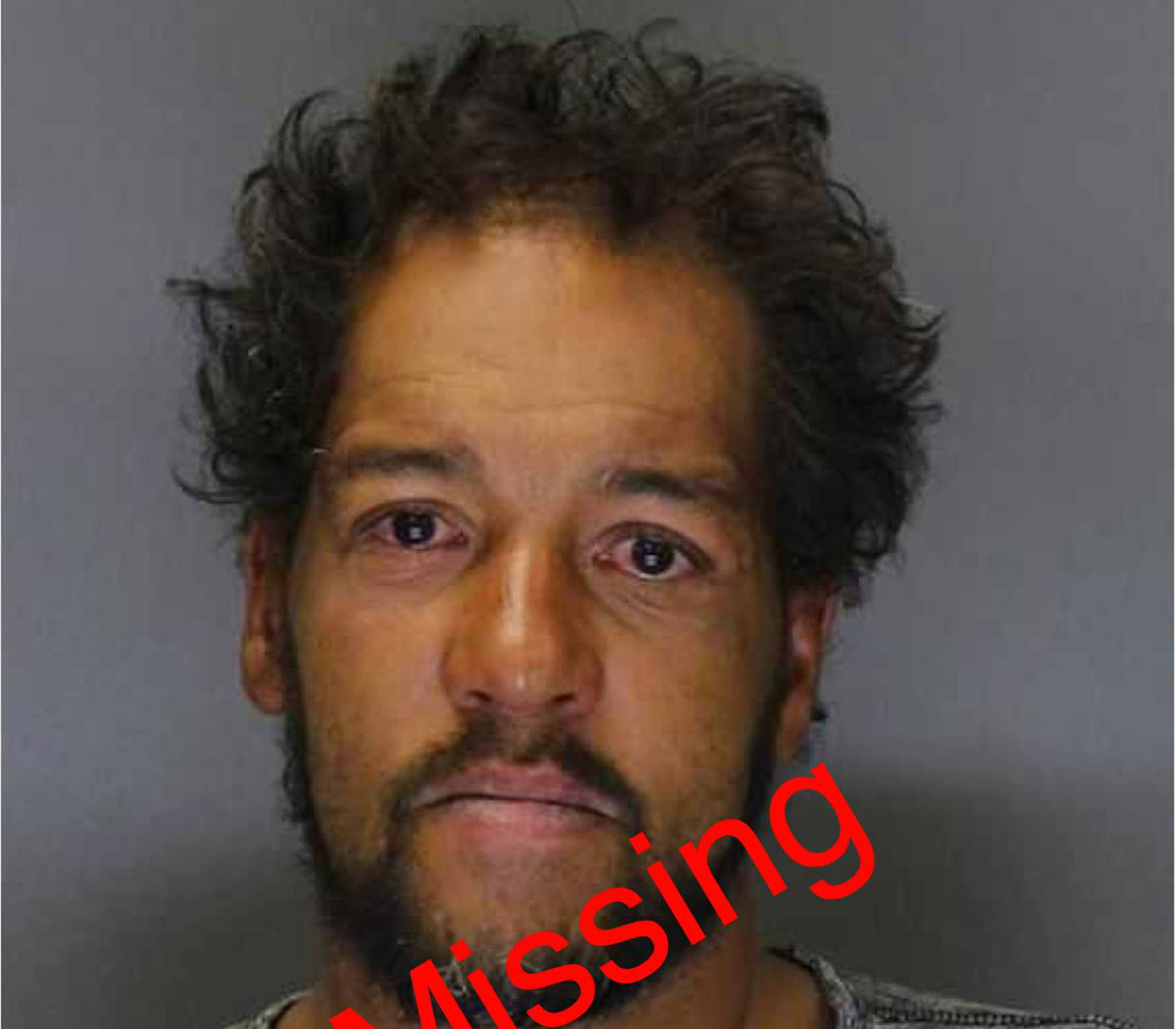 missingDONE.jpg