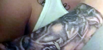 antill_shawn_tattoo.jpg