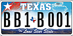 lone-star-texas.png