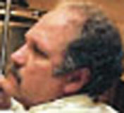 eric_mcclary_2.jpg