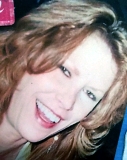 evans_kelly3.jpg