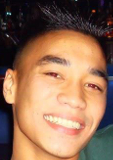 trung_quang_ngo_6.jpg