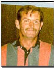 oklahomacoldcases.org