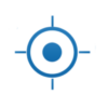 www.promptcloud.com