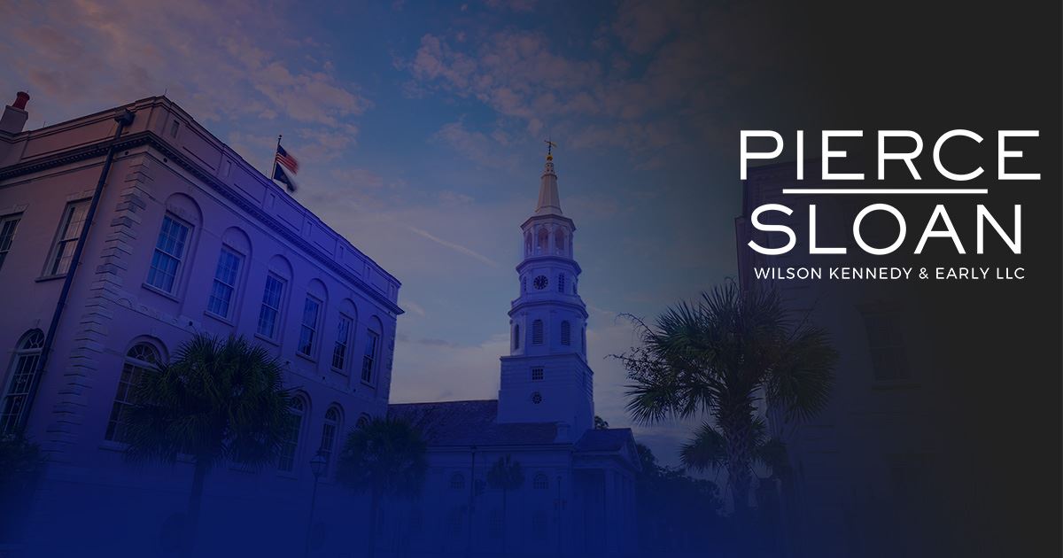 www.piercesloan.com