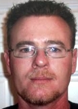 ncmissingpersons.org