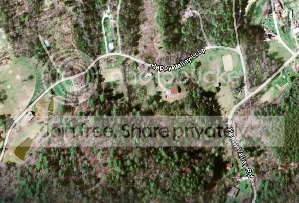 HappyValleyRoad.jpg