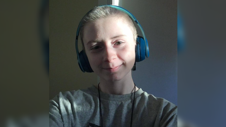 kitchener.citynews.ca