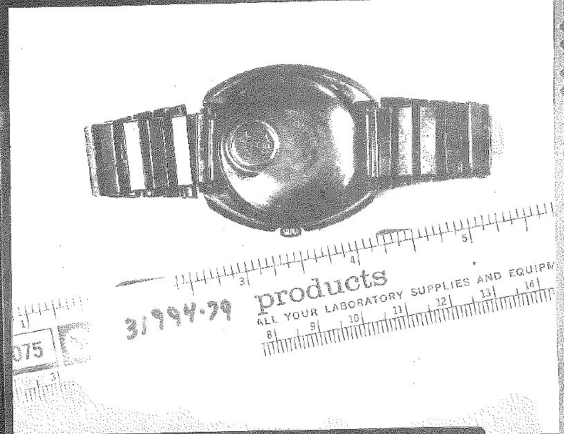 Original