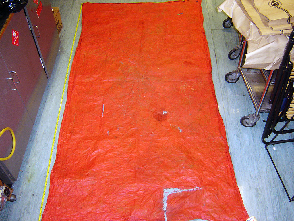 cc_kj_tarpaulin02.jpg