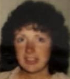 smith_carol5.jpg