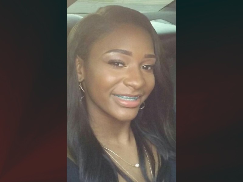 rutherfordsource.com