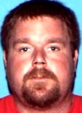 charles_dwayne_bell_jr._1.jpg